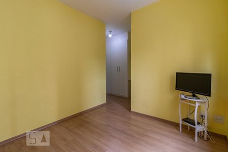 Apartamento para alugar com 94m², 3 quartos e 1 vagaSuíte