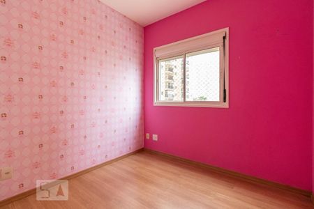 Apartamento para alugar com 94m², 3 quartos e 1 vagaQuarto 2