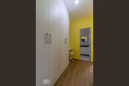 Apartamento para alugar com 94m², 3 quartos e 1 vagaSuíte