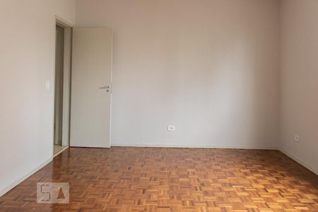 Apartamento para alugar com 75m², 3 quartos e sem vagaSala