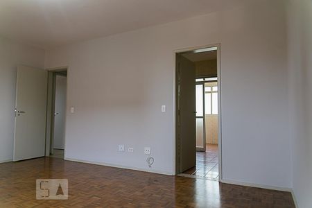 Apartamento para alugar com 75m², 3 quartos e 1 vagaSala