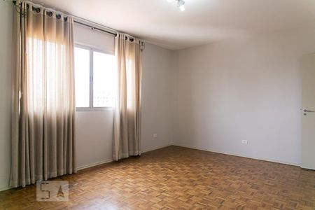 Apartamento para alugar com 3 quartos, 75m² em Aclimação, São Paulo