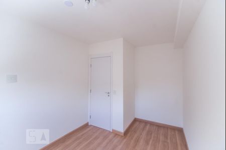 Quarto de apartamento para alugar com 1 quarto, 45m² em Brás, São Paulo