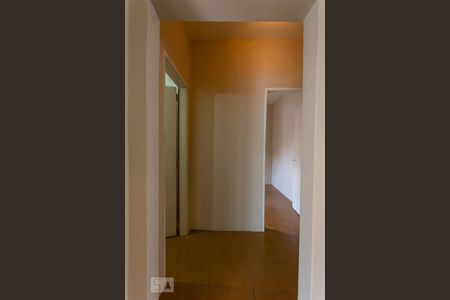 Corredor de casa à venda com 3 quartos, 136m² em Jardim Campos Elíseos, Campinas