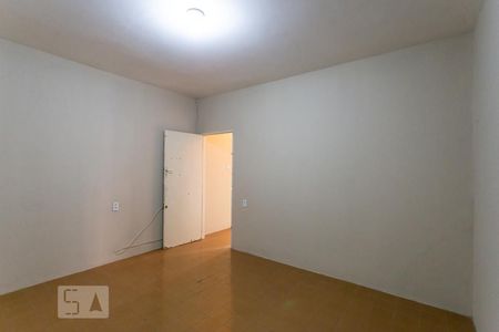 Quarto 1 de casa à venda com 3 quartos, 136m² em Jardim Campos Elíseos, Campinas