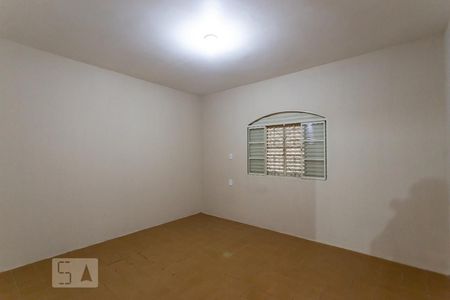 Quarto 1 de casa à venda com 3 quartos, 136m² em Jardim Campos Elíseos, Campinas