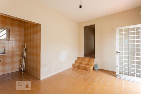 Casa à venda com 136m², 3 quartos e 4 vagas Casa à venda com 136m², 3 quartos e 4 vagasSala de Jantar