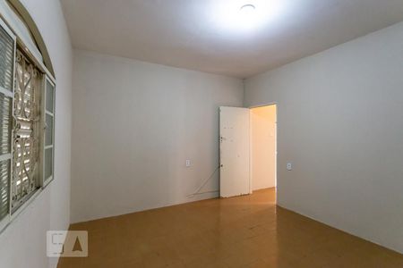 Quarto 1 de casa à venda com 3 quartos, 136m² em Jardim Campos Elíseos, Campinas