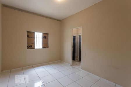 Casa à venda com 136m², 3 quartos e 4 vagas Casa à venda com 136m², 3 quartos e 4 vagasSuíte