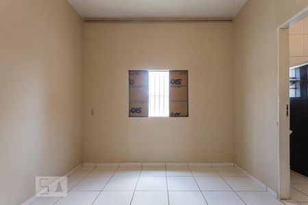 Casa à venda com 136m², 3 quartos e 4 vagas Casa à venda com 136m², 3 quartos e 4 vagasSuíte