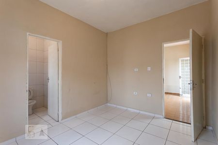 Casa à venda com 136m², 3 quartos e 4 vagas Casa à venda com 136m², 3 quartos e 4 vagasSuíte