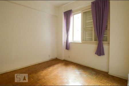 Apartamento para alugar com 43m², 2 quartos e sem vaga Apartamento para alugar com 43m², 2 quartos e sem vagaQuarto 2
