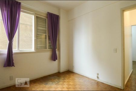 Apartamento para alugar com 43m², 2 quartos e sem vaga Apartamento para alugar com 43m², 2 quartos e sem vagaQuarto 2