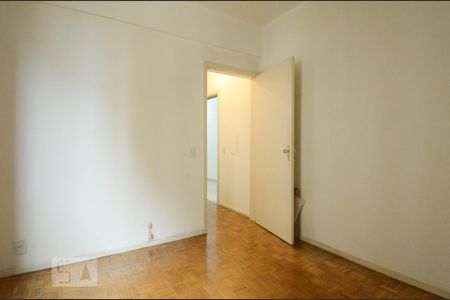 Apartamento para alugar com 43m², 2 quartos e sem vaga Apartamento para alugar com 43m², 2 quartos e sem vagaQuarto 2