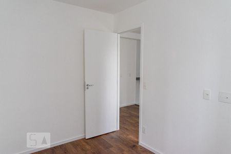 Apartamento para alugar com 33m², 2 quartos e sem vagaQuarto 2