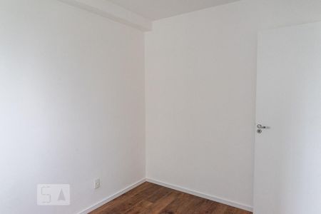 Apartamento para alugar com 33m², 2 quartos e sem vagaQuarto 2