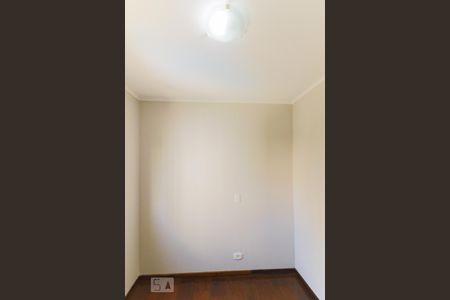 Quarto 3 de apartamento à venda com 3 quartos, 75m² em Vila Sofia, São Paulo