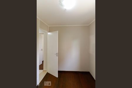 Quarto 3 de apartamento à venda com 3 quartos, 75m² em Vila Sofia, São Paulo