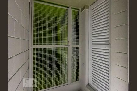 Studio para alugar com 24m², 1 quarto e sem vaga Studio para alugar com 24m², 1 quarto e sem vagaBicicletario