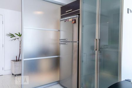 Apartamento à venda com 140m², 2 quartos e 4 vagasCozinha