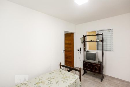 Apartamento para alugar com 38m², 2 quartos e sem vagaQuarto 1