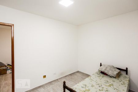 Apartamento para alugar com 38m², 2 quartos e sem vagaQuarto 1