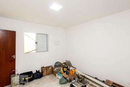 Apartamento para alugar com 38m², 2 quartos e sem vagaQuarto 2