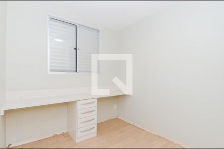 Quarto 1 de apartamento para alugar com 2 quartos, 44m² em Gopoúva, Guarulhos