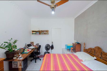 Casa à venda com 100m², 1 quarto e 1 vagaQuarto