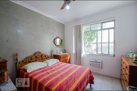 Casa à venda com 100m², 1 quarto e 1 vagaQuarto