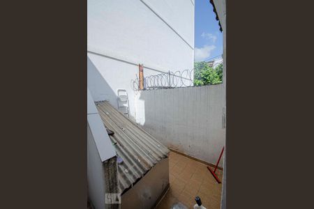 Casa à venda com 100m², 1 quarto e 1 vagaÁrea Externa