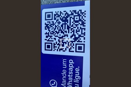 Apartamento à venda com 180m², 3 quartos e 2 vagas Apartamento à venda com 180m², 3 quartos e 2 vagasPlaquinha