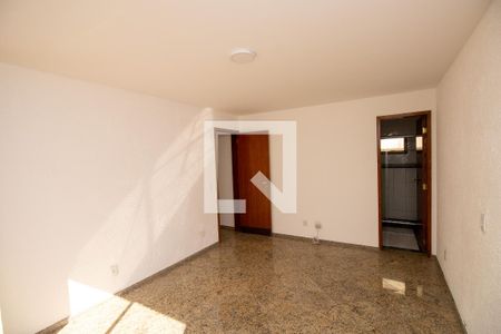 Apartamento à venda com 180m², 3 quartos e 2 vagas Apartamento à venda com 180m², 3 quartos e 2 vagasQuarto 3