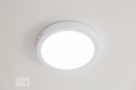 Quarto de apartamento à venda com 1 quarto, 36m² em Brás, São Paulo