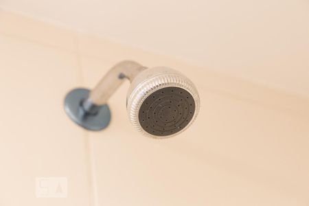 Apartamento à venda com 36m², 1 quarto e 1 vagaBanheiro