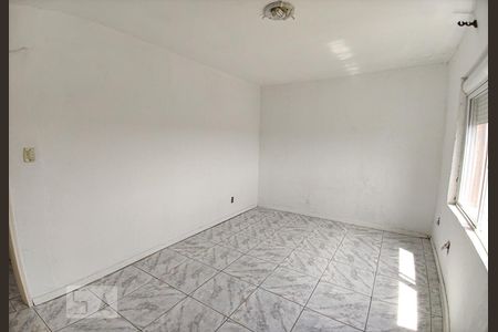 Dormitório 1 de apartamento à venda com 2 quartos, 83m² em Centro, São Leopoldo