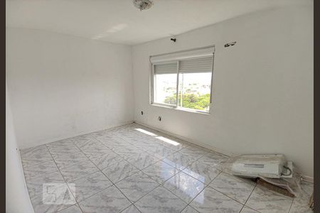 Dormitório 1 de apartamento à venda com 2 quartos, 83m² em Centro, São Leopoldo