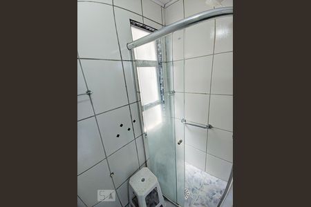 Banheiro 1 de apartamento à venda com 2 quartos, 83m² em Centro, São Leopoldo