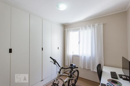 Quarto 1 de apartamento à venda com 2 quartos, 52m² em Taquara (jacarepaguá), Rio de Janeiro