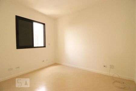 Quarto 1 de apartamento à venda com 2 quartos, 72m² em Jardim Maria Rosa, Taboão da Serra