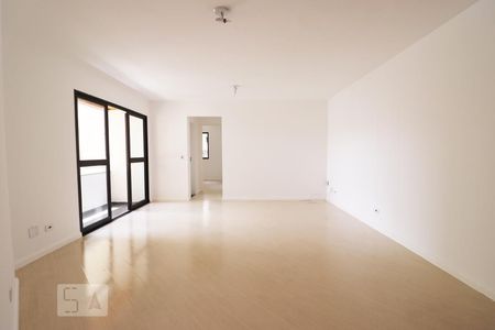 Sala de apartamento à venda com 2 quartos, 72m² em Jardim Maria Rosa, Taboão da Serra