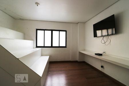 Apartamento à venda com 72m², 2 quartos e 1 vagaArea do Cinema