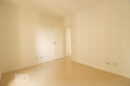 Quarto 2 de apartamento à venda com 2 quartos, 72m² em Jardim Maria Rosa, Taboão da Serra