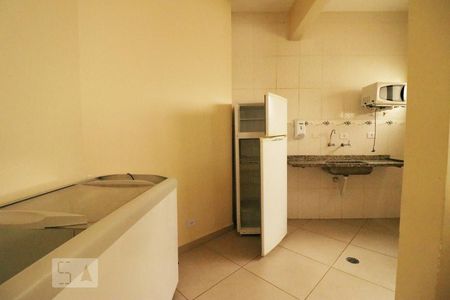 Apartamento à venda com 72m², 2 quartos e 1 vagaSalao de Festa