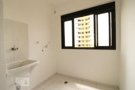 Apartamento à venda com 72m², 2 quartos e 1 vagaLavanderia
