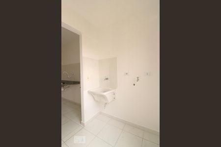 Apartamento à venda com 72m², 2 quartos e 1 vagaLavanderia