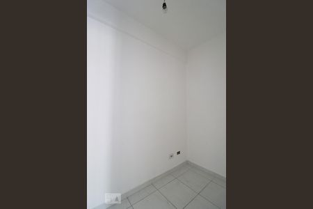 Dispensa de apartamento à venda com 2 quartos, 72m² em Jardim Maria Rosa, Taboão da Serra