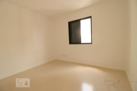 Quarto 2 de apartamento à venda com 2 quartos, 72m² em Jardim Maria Rosa, Taboão da Serra