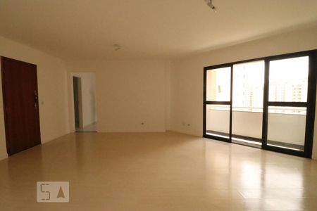 Sala de apartamento à venda com 2 quartos, 72m² em Jardim Maria Rosa, Taboão da Serra