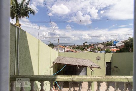 Casa para alugar com 4 quartos, 200m² em Bairro Alto, Curitiba